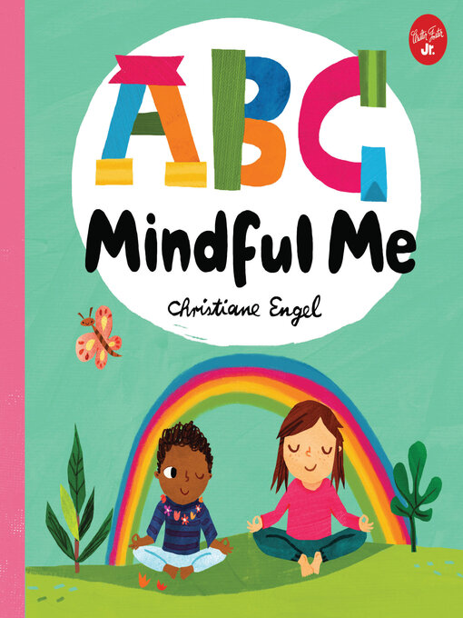 Title details for ABC for Me by Christiane Engel - Available